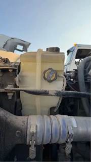 Sterling A9500 Coolant Reservoir