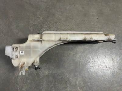 Volvo VNL Coolant Reservoir