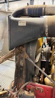 Freightliner FLC Cooling Assembly