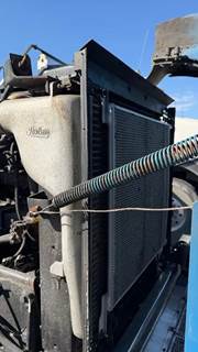 Peterbilt 379 Cooling Assembly