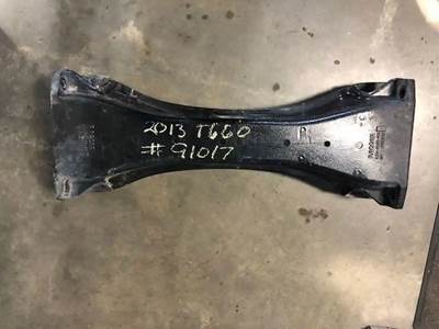 Kenworth T660 Crossmember