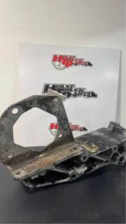 Peterbilt 379 Crossmember