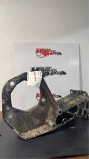 Peterbilt 379 Crossmember