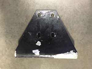 Peterbilt Crossmember