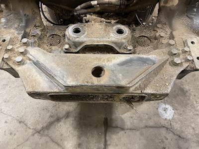 Western Star 4900SA Crossmember for a 2013 Western Star 4900 SA