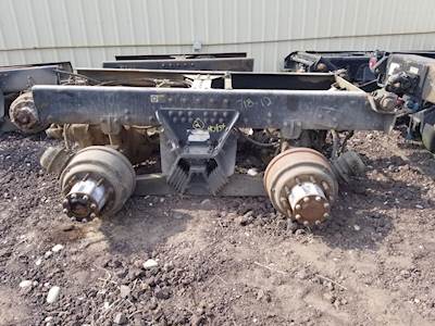 Eaton DSP41/RSP41 Cutoff