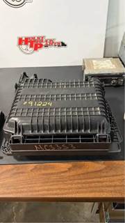 Freightliner Cascadia 126 Dash Control Module