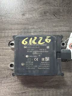 Freightliner Cascadia 126 Dash Control Module