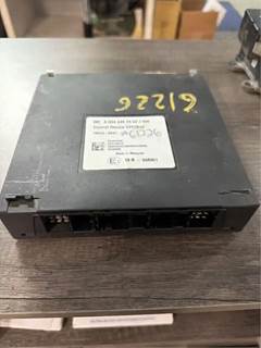 Freightliner Cascadia 126 Dash Control Module