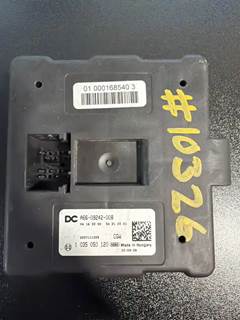 Freightliner Cascadia 126 Dash Control Module