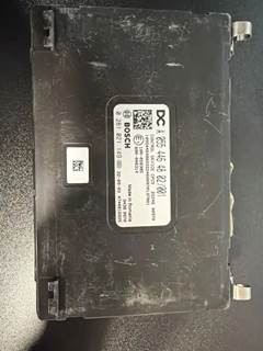 Freightliner Cascadia 126 Dash Control Module