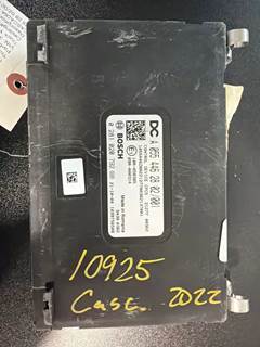 Freightliner Cascadia 126 Dash Control Module