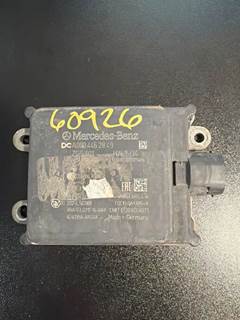 Freightliner Cascadia Dash Control Module