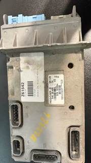 Freightliner M2 106 Dash Control Module