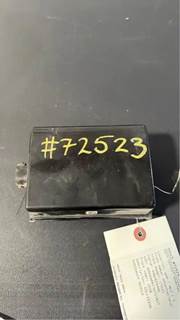 International LT625 Dash Control Module