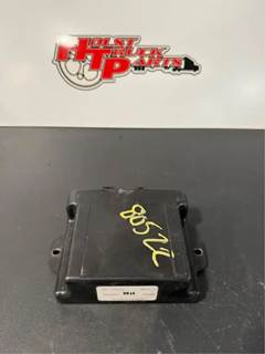 Peterbilt 379 Dash Control Module