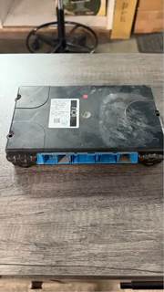 Universal Universal Dash Control Module