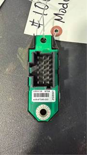 Western Star 49X Dash Control Module