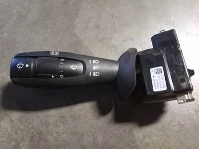 Freightliner Cascadia 126 Dashboard Switch