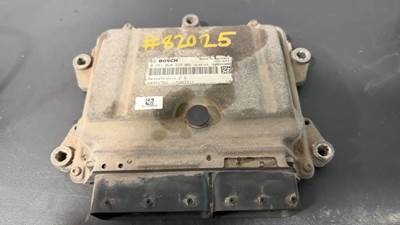 Freightliner M2 106 DEF Pump