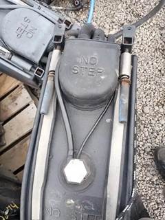 Kenworth T440 DEF Pump