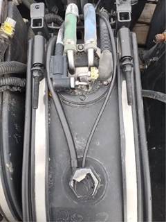 Kenworth T440 DEF Pump