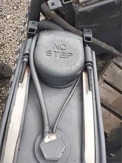 Kenworth T440 DEF Pump