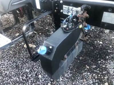 Freightliner M2 106 DEF Tank