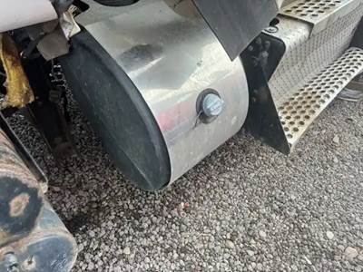 Kenworth T400 DEF Tank