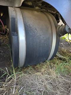 Kenworth T680 DEF Tank