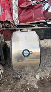 Kenworth T800 DEF Tank