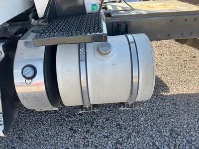 Kenworth T880 DEF Tank