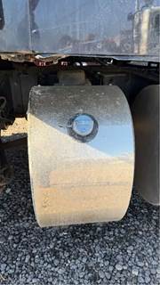 Kenworth T880 DEF Tank