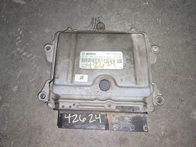 Peterbilt 320 DPF Filter