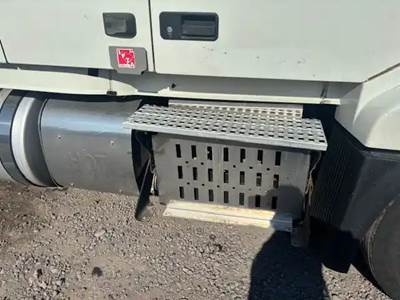 Volvo VNL DPF Filter