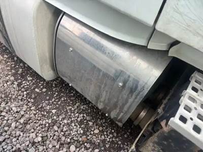 Volvo VNL DPF Filter