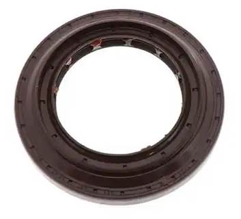 Axle Alliance ARS190-4 Differential Part