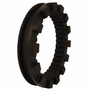 Axle Alliance ART-40 Differential Part