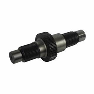 Axle Alliance ART-40 Differential Part