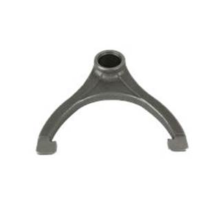 Axle Alliance ART-40 Differential Part