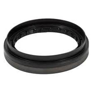 Axle Alliance ART-40 Differential Part