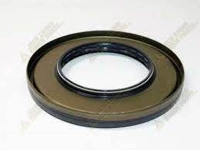 Axle Alliance ART-40 Differential Part