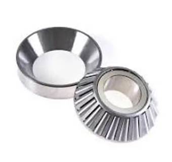 Axle Alliance ART400-4 Pinion Tail Bearing, Front and Rear, Part # F15256 805097 (014 981 7905)