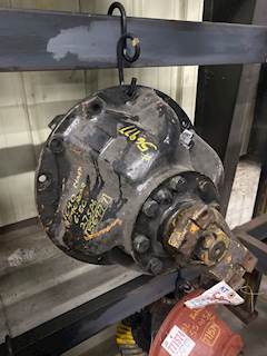 Clark BD91 Differential Part
