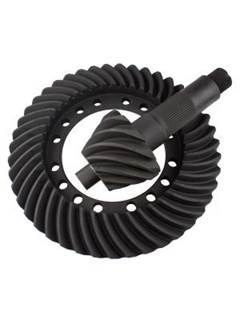 Dana-Spicer Differential Part