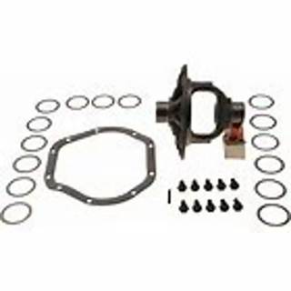 Dana-Spicer 44 Differential Part