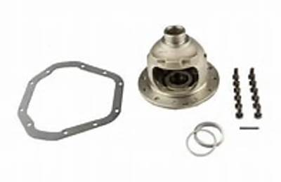 Dana-Spicer 70 Differential Part
