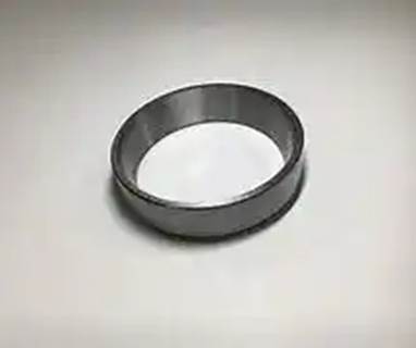 Dana-Spicer D40-155 Differential Part