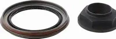 Dana-Spicer D40-155 Differential Part