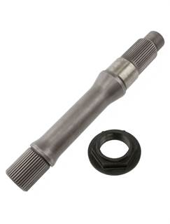 Dana-Spicer D46-170 Differential Part